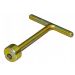 TENSIONING TOOL ALFA ROMEO LANCIA